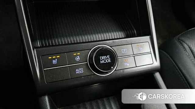 Hyundai Kona (SX2) id 4692032 из Кореи 10