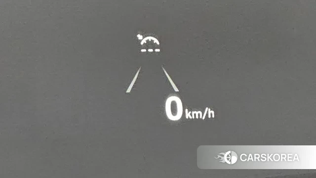 Genesis G90 id 3606985 из Кореи 10