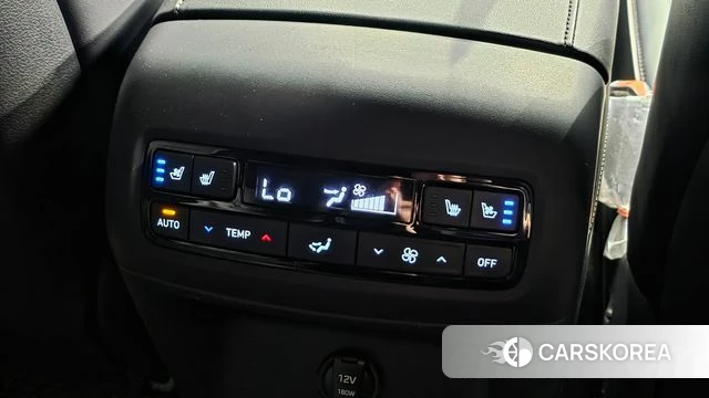 Hyundai The New Palisade id 4469267 из Кореи 10