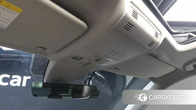Volkswagen Tiguan second Generation id 4568700 из Кореи 10