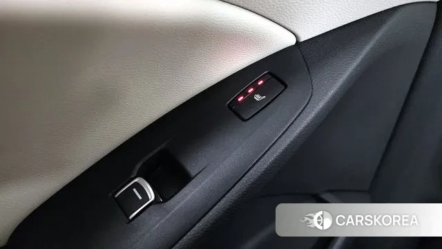 Honda Accord 10th Generation id 3423134 из Кореи 10