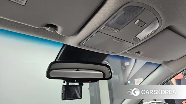 Hyundai Kona Electric id 3312919 из Кореи 10