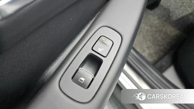 Hyundai Sonata (DN8) id 4294472 из Кореи 10