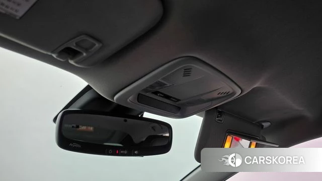 Chevrolet (GM Daewoo) All New Malibu id 4776455 из Кореи 10