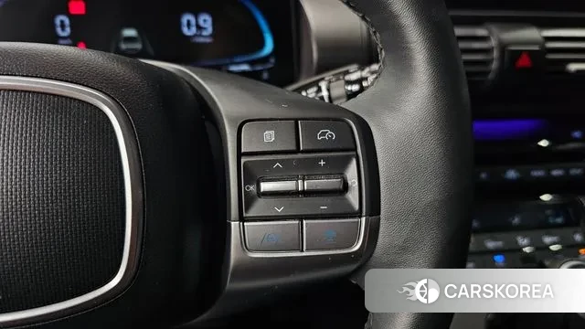 Hyundai Casper id 3164851 из Кореи 10