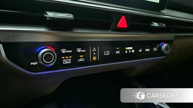 Kia The New Sorento 4th Generation id 4243239 из Кореи 10