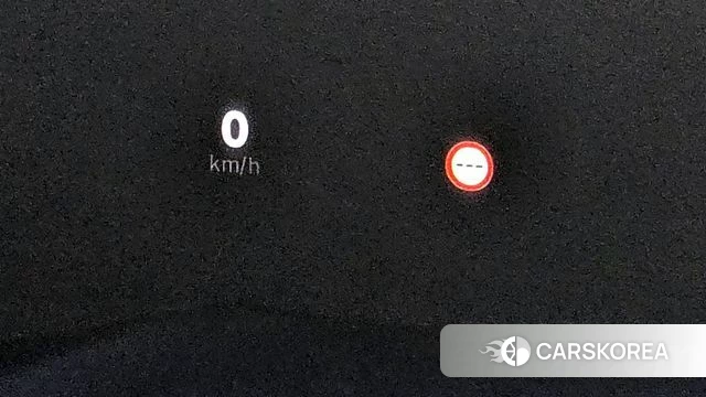 Renault Korea (Samsung) Grand Coleos id 3896649 из Кореи 10