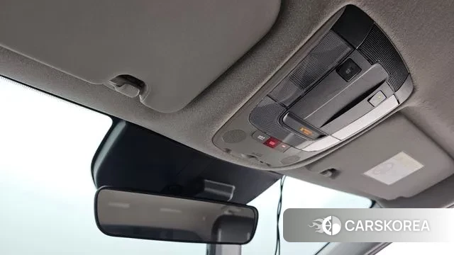 Kia Di All New Niro EV id 3758983 из Кореи 10