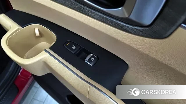 Kia Sorento 4th Generation id 3458569 из Кореи 10