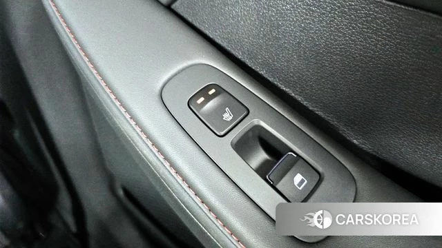 Hyundai Sonata (DN8) id 4362254 из Кореи 10