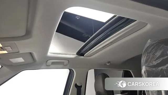 Hyundai Casper id 3432386 из Кореи 10