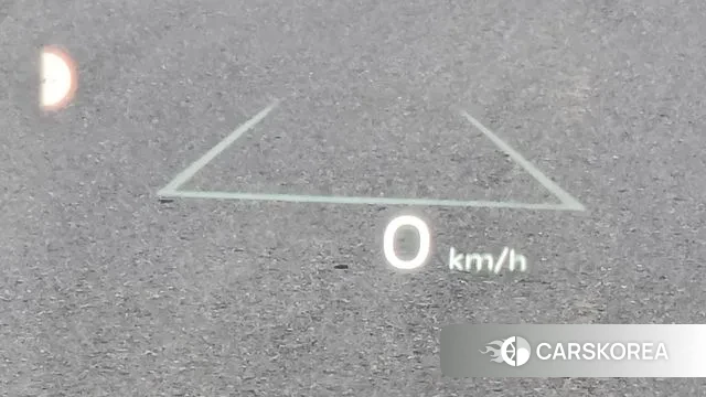 Kia The New Carnival 4th Generation id 3543558 из Кореи 10