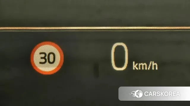 BMW X6 (G06) id 3775738 из Кореи 10