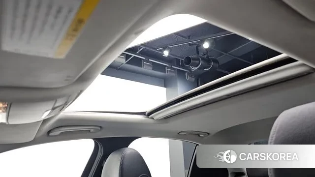 Mercedes-Benz E-Class W213 id 3045557 из Кореи 10