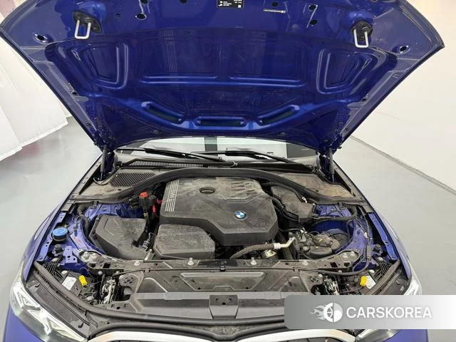 BMW 3 series id 4210826 из Китая 10