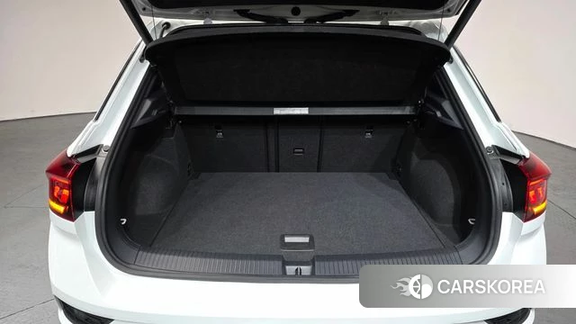 Volkswagen T-Roc id 3872331 из Кореи 10