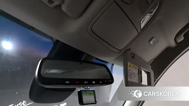 Kia The New Niro id 3488403 из Кореи 10