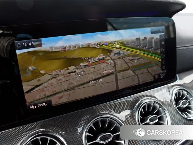 Mercedes-Benz E-Class W213 id 2977169 из Кореи 10