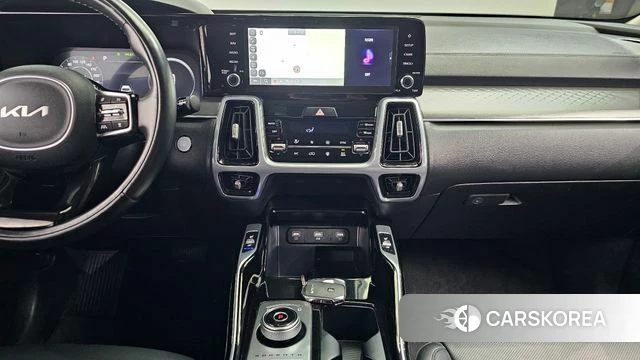 Kia Sorento 4th Generation id 4921954 из Кореи 10