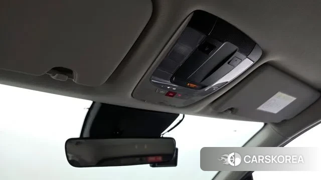 Kia Sportage 5th Generation Hybrid id 3503731 из Кореи 10