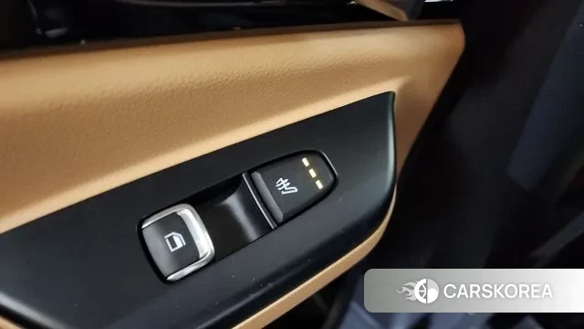 Kia Carnival 4th generation id 3735977 из Кореи 10