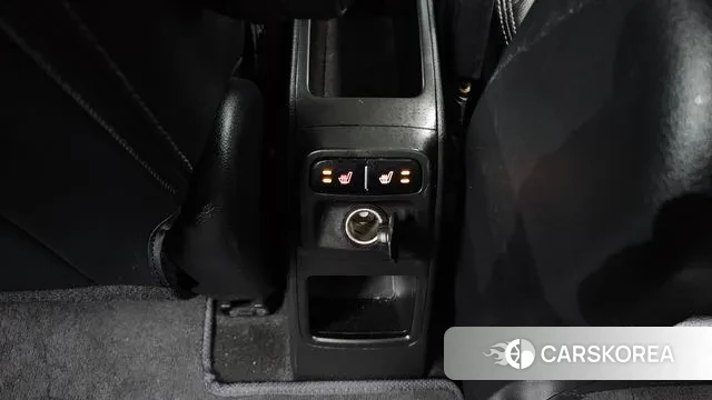 Kia The New Ray id 3611012 из Кореи 10