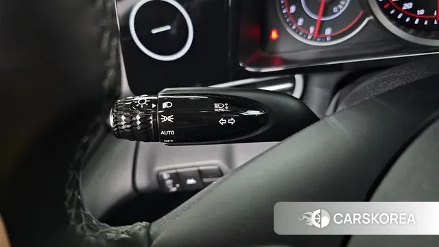 Hyundai Avante (CN7) id 3452863 из Кореи 10