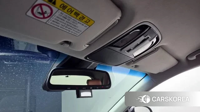 Kia The New Sorento id 3687532 из Кореи 10