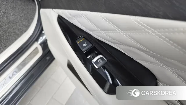 Kia K8 Hybrid id 3524066 из Кореи 10