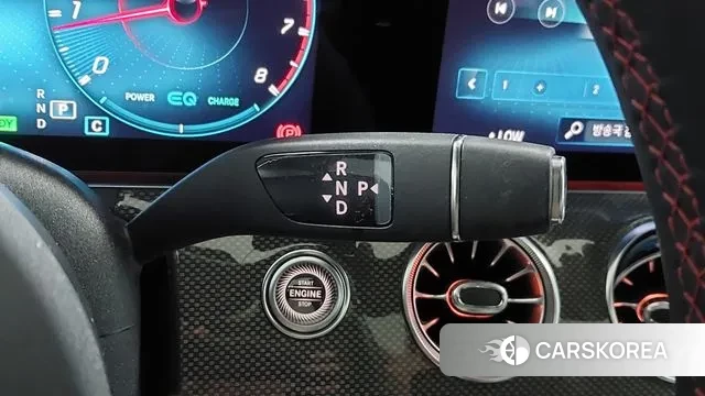 Mercedes-Benz CLS-Class C257 id 3354315 из Кореи 10