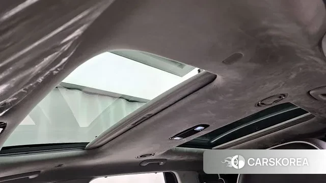 Hyundai The New Palisade id 3634435 из Кореи 10