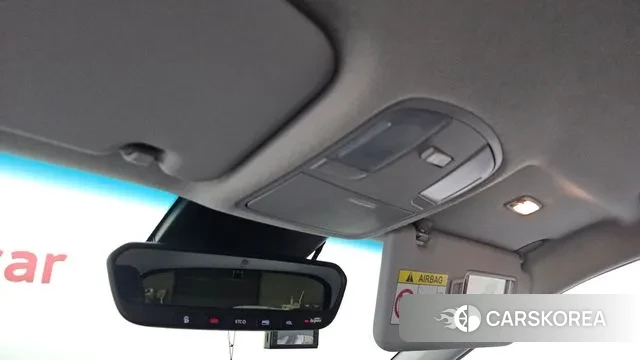 Hyundai Kona Electric id 3469182 из Кореи 10