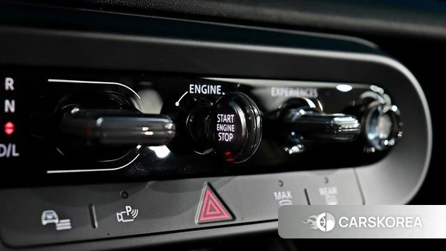 Mini Cooper S Countryman 3rd Generation id 4298607 из Кореи 10