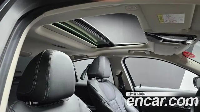 BMW 3 Series (G20) id 2824212 из Кореи 10