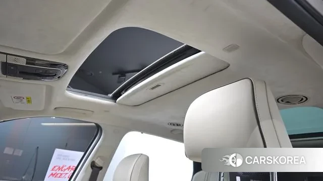 Hyundai Palisade id 3390349 из Кореи 10