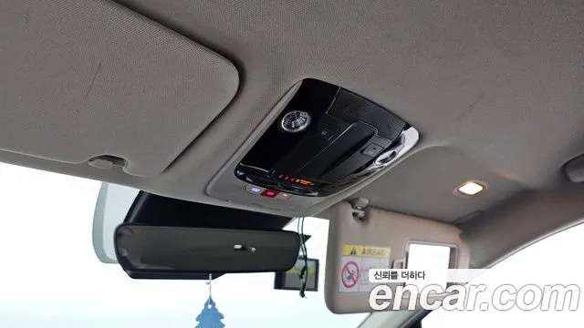 Kia K5 3rd generation id 2656969 из Кореи 10