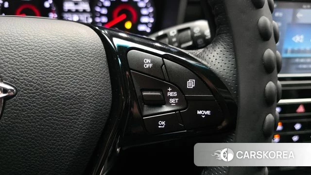 Ssangyong Berry New Tivoli id 4249899 из Кореи 10