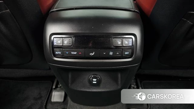 Hyundai The New Palisade id 4942437 из Кореи 10