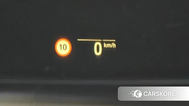 BMW 5 Series (G30) id 3546758 из Кореи 10