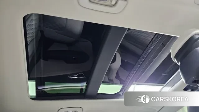 Kia Sportage 5th Generation Hybrid id 3487760 из Кореи 10