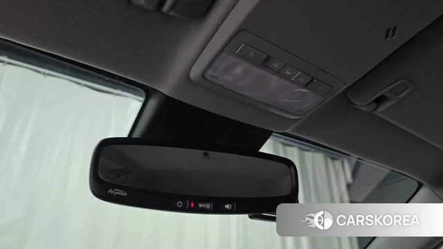 Chevrolet (GM Daewoo) The New Trax id 4295016 из Кореи 10