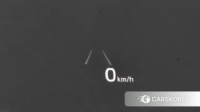 Kia Stinger id 3713616 из Кореи 10