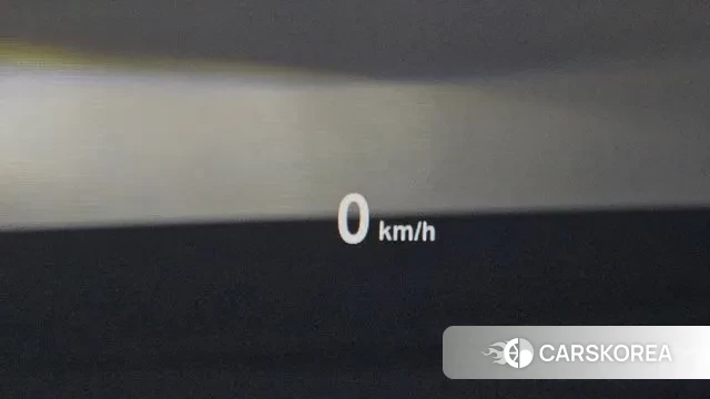 Mini Cooper Clubman id 2990870 из Кореи 10