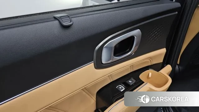 Kia Sorento 4th Generation id 3400736 из Кореи 10