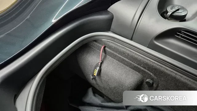 Lotus Emira id 3236188 из Кореи 10