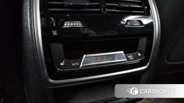 BMW X6 (G06) id 3509123 из Кореи 10