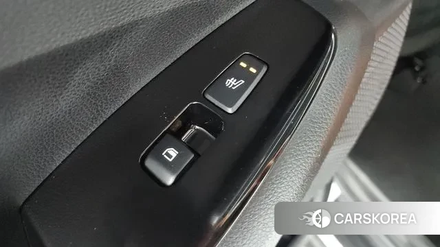 Kia The New Seltos id 3426330 из Кореи 10