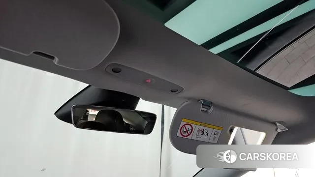 Tesla Model 3 id 3758065 из Кореи 10