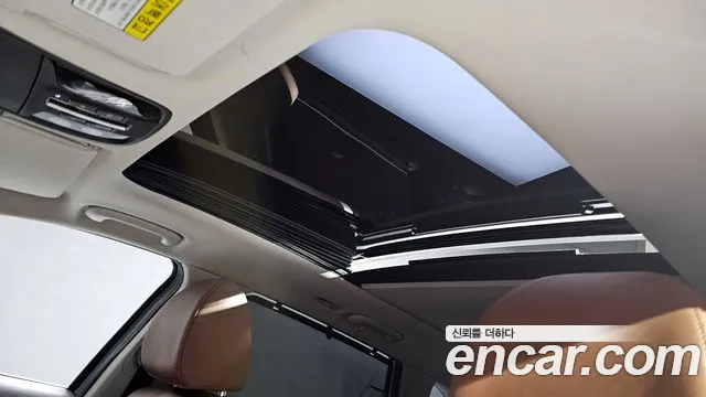 Kia The New Sorento id 2290404 из Кореи 10