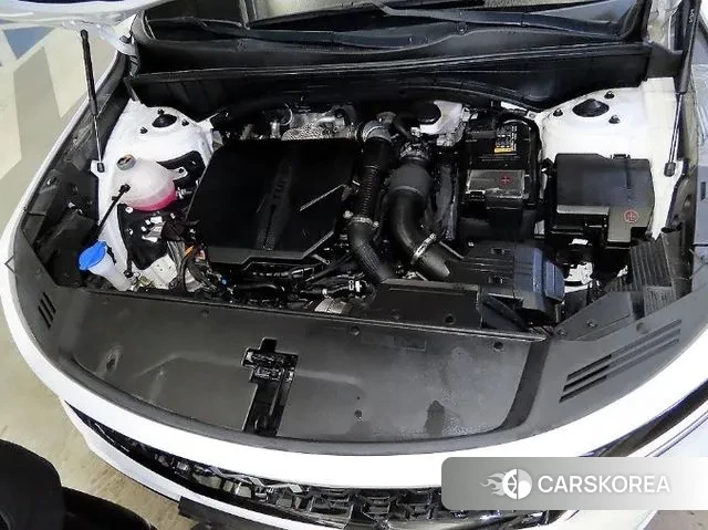 Kia Sorento 4th Generation id 3739980 из Кореи 10